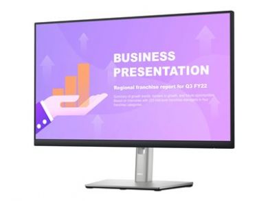 techdata_4dad0f71-986e-464b-824e-d5226e6515b6