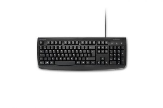 atc_2962000401_460155_s