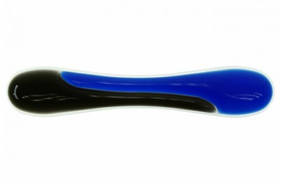 atc_2962000442_263704_s