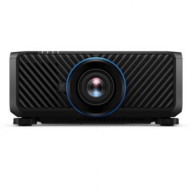 atc_979660019328_1_s