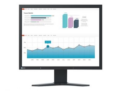 techdata_e81ca818-9531-4c2e-918a-888d3a6d1cc0