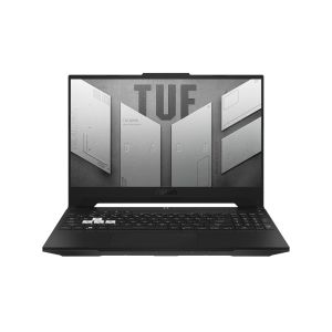 Asus TUF Dash F15/FX517/i5-12450H/15,6"/FHD/16GB/512GB SSD/RTX 3050/W11H/Black/2R
