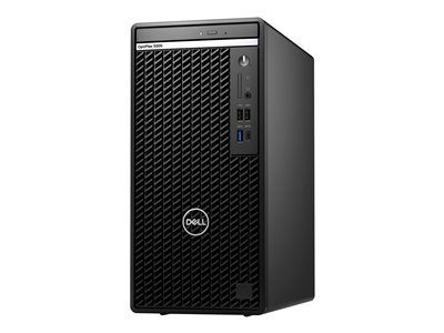 techdata_966d2389-ad91-4608-aff9-89b0a6f6d002