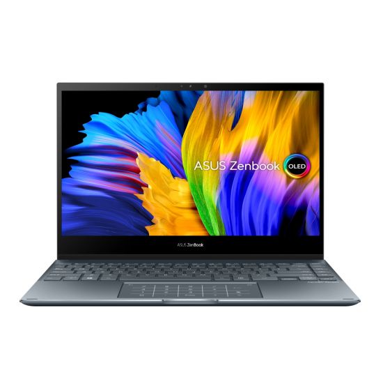 atc_185-ux363-oled788w_zenbook-flip-13-oled_ux363_product-photo_2g_pine-g_s
