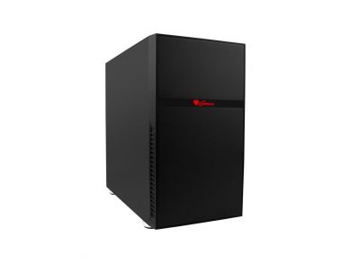 atc_115523130_titan-303-1_s