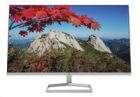 LCD HP M27fd  27" FHD 1920x1080; IPS AG; 300 nitů; 5ms; VGA; USB-C; USB-A;HDMI; Dokování
