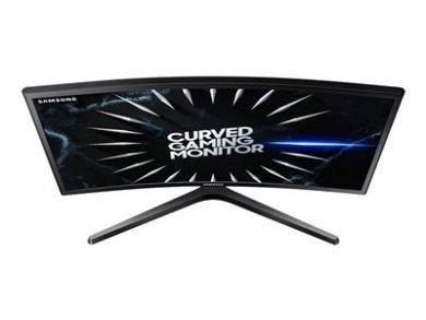 techdata_b0eacdf5-e8da-42c5-a090-1231f8536035