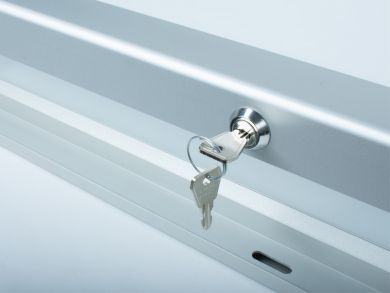 avetech_d674b34f-45f0-4e46-8833-338db2b9c4b2_774b5ba6-d91c-44b4-bad1-b43645400d32