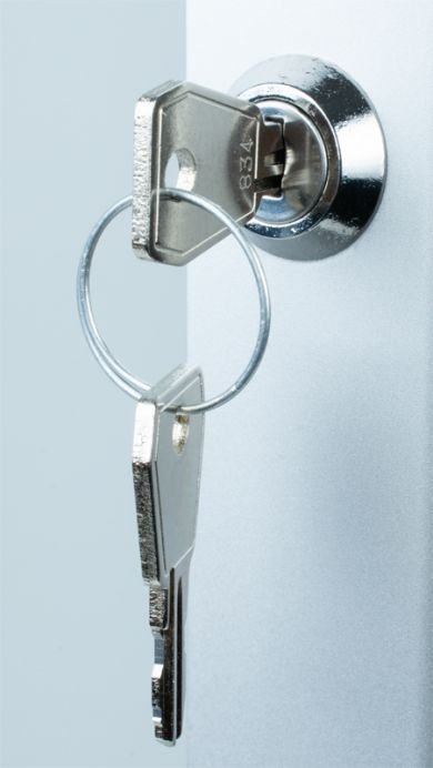 avetech_d674b34f-45f0-4e46-8833-338db2b9c4b2_8a08d971-329c-4fdd-99c2-b3c8e46dd6de