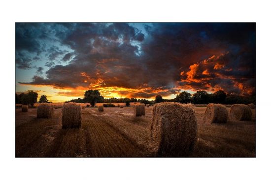 atc_20884231158_b_vmt-u_001_front_black_s