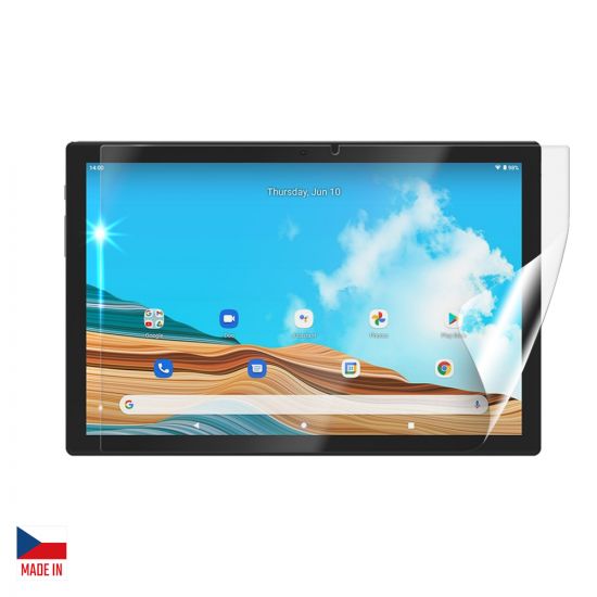 atc_2191099987720_okt-okt1-d_s