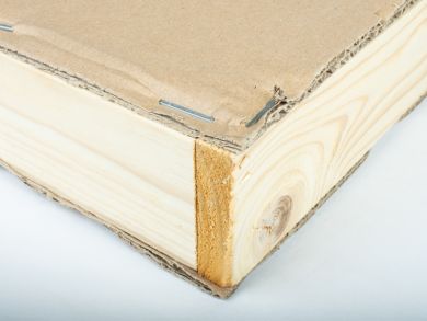 avetech_f5c89215-7008-4e8e-986b-c5fcb4998c01_bb786e6e-2986-43fe-983b-708f8026e67f