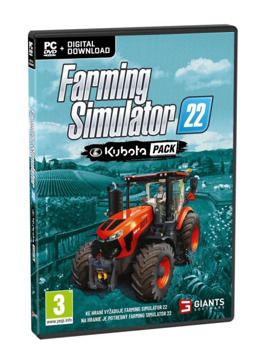 atc_921714932_farming-simulator-22-kubota-pack-pc_s