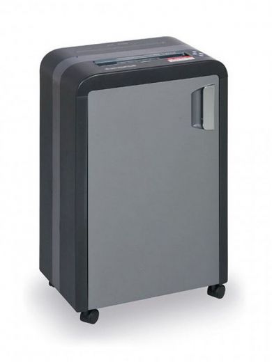 avetech_6f5afd01-f873-4d38-b504-ee450a22c9e8_cd697e65-acd2-4fd6-997b-fc04019a4885