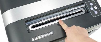 avetech_6f5afd01-f873-4d38-b504-ee450a22c9e8_f3649db0-68ed-440a-b143-15f09232c60a