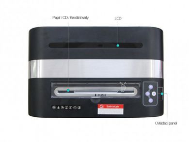 avetech_6f5afd01-f873-4d38-b504-ee450a22c9e8_0e88a870-db56-4bf6-9302-bd639081f47b