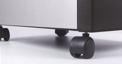 avetech_4cf69b4d-0cf2-4fd9-840e-2e6069b60596_390eb398-5792-4aeb-b60a-24f096477c87