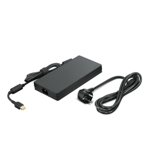 atc_lnzgx21f23046_lenovo-300w-slim-tip-ac-adapter-linecord_s