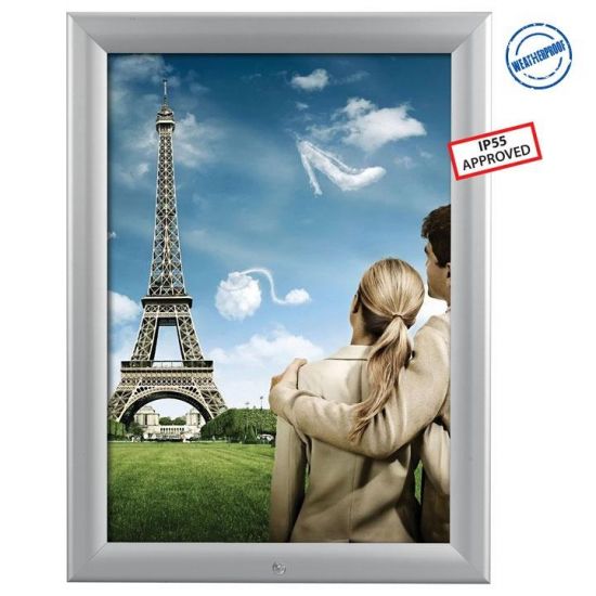 avetech_f42d149f-17b3-4648-a06d-0119221f6c8a_e764aeac-d532-4406-a038-bb98162aba70