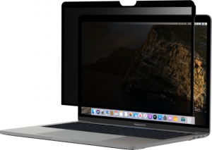 Belkin TruePrivacy screen protector pro MacBook Air/Pro 13"