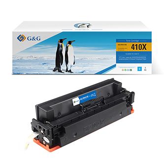 lama_chpcf411xxhs