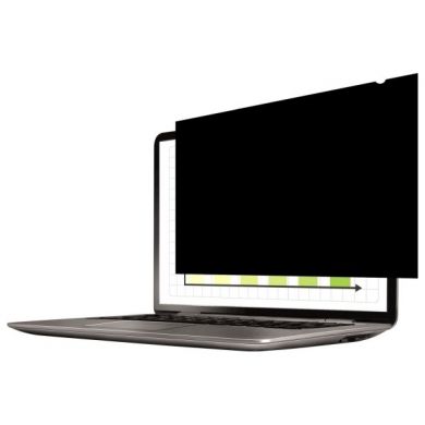 pala_privatni-filtr-fellowes-privascreen-na-monitor-15-6-16-9-img-filtr_fellowes_privascreen_notebook1-fd-99