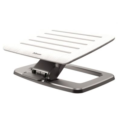 pala_podlozka-pod-nohy-fellowes-hana-bila-img-felfhanbl-fd-99