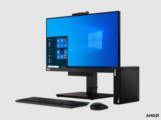 atc_lnp11jn000dck_1_s