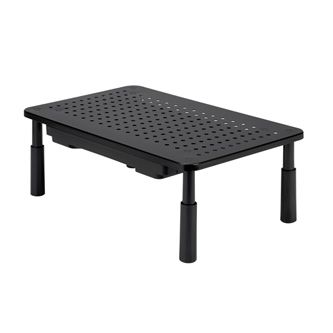 lama_nom0012v0bwp_02