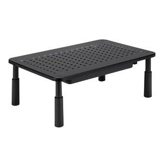 lama_nom0012v0bwp_03