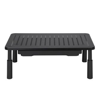 lama_nom0012v0bwp_04