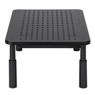 lama_nom0012v0bwp_05