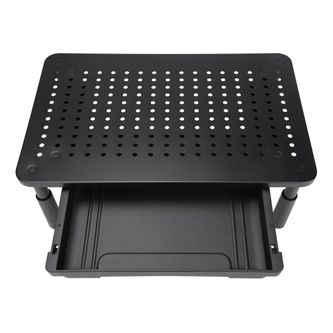 lama_nom0012v0bwp_06