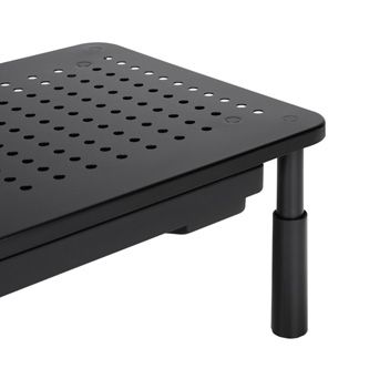 lama_nom0012v0bwp_07