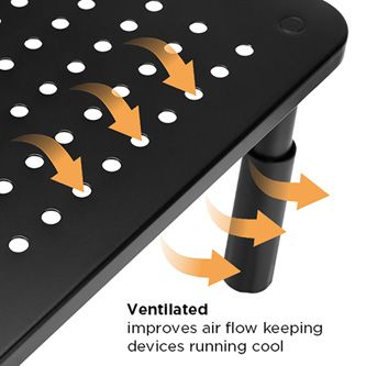 lama_nom0012v0bwp_10