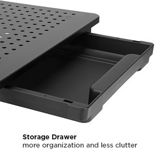 lama_nom0012v0bwp_11