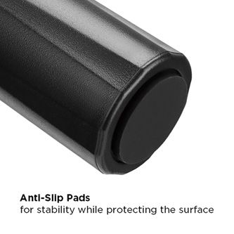 lama_nom0012v0bwp_12