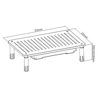 lama_nom0012v0bwp_17