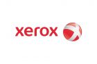 Xerox Adobe Postscript 3