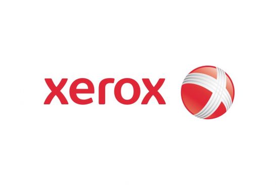 atc_308522152_xerox-logo_s