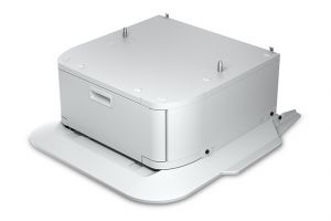 Epson Low Cabinet for WF-C8600 series