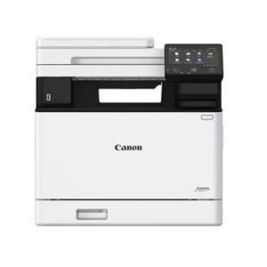 Canon i-SENSYS MF752Cdw- PSC/A4/WiFi/LAN/SEND/ADF/duplex/PCL/colour/33ppm