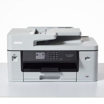 lama_wbrmfcj3540g_03