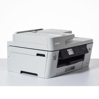 lama_wbrmfcj3540g_04