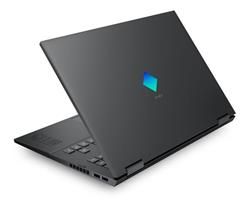 asbis_186739hp53l87ea#bcm