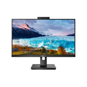 Philips MT IPS LED 27" 272S1MH/00 - IPS panel, 1920x1080, D-Sub, DVI-D, HDMI, DP, USB, re