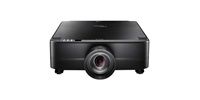 Optoma projektor ZU920TST  (DLP, FULL 3D, Laser, WUXGA , 9800 lumenu, 3 000 000:1, HDMI, V