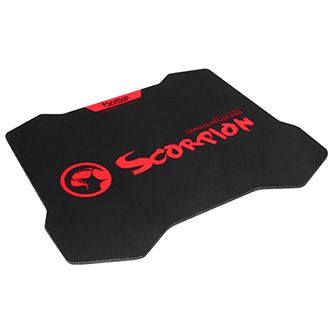 lama_pwmwg38zgl0r_01