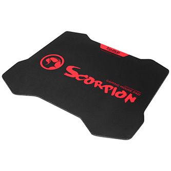 lama_pwmwg38zgl0r_02