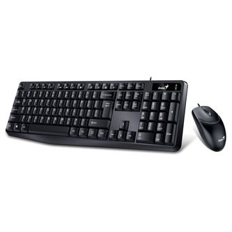 lama_ycgeuk70bd00_01